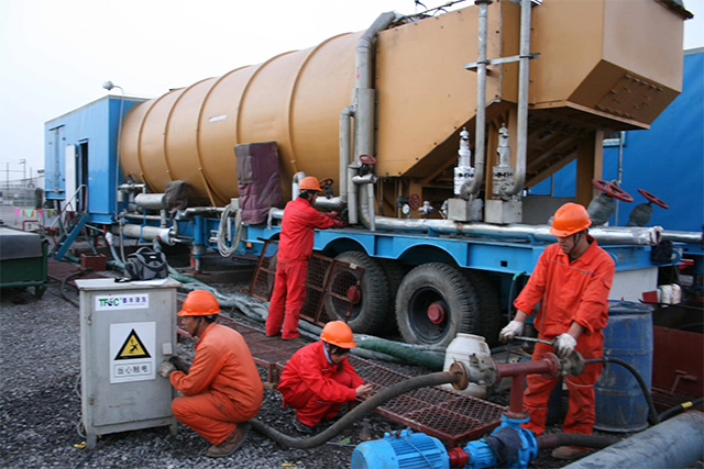 不锈钢快速锁修复法