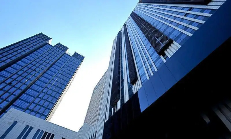 1666769070105556.jpg 2.jpg